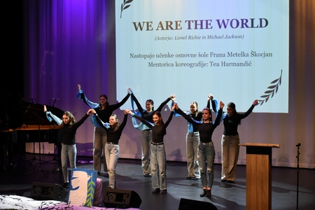 Kulturni praznik 2026 04l